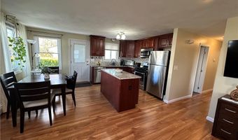 75 Belmont Ave, East Providence, RI 02914