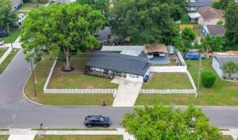 1710 THOR Ave, Apopka, FL 32703