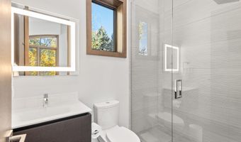 522 Spruce St, Aspen, CO 81611