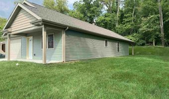 715 Diamond St, Fairmont, WV 26554