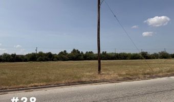 40 Windmill Cir, Abilene, TX 79606
