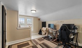 655 Oxford Ave, Akron, OH 44310