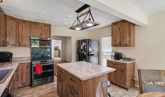 117 Knapp St, Allegan, MI 49010