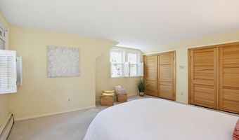 68 Main St, Acton, MA 01720