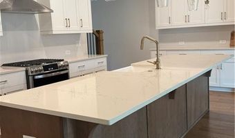 419 Duncan Dene Dr 140, Alpharetta, GA 30022