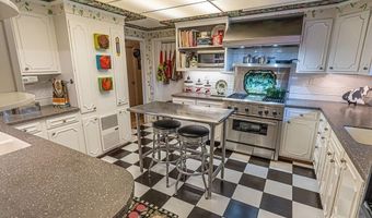 25449 Lee Hwy, Abingdon, VA 24211