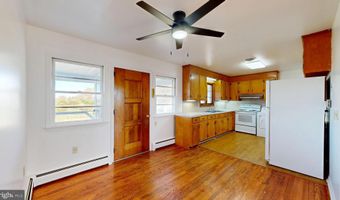 2615 N LITTLE CREEK Rd, Dover, DE 19901