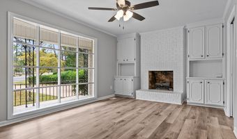 2600 Shannon, Albany, GA 31721