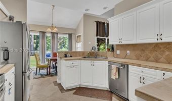39 Fernlakes Dr, Bluffton, SC 29910