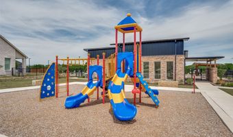 3437 Loftwood Ln, Anna, TX 75409