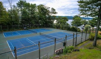 00 Ledgewood Cir 11, Hebron, NH 03241