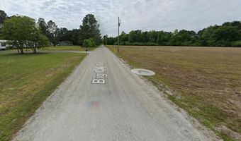 5850 Big Oak Rd, Aynor, SC 29511