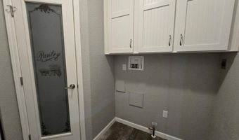 2400 Alpine Blvd #106, Alpine, CA 91901