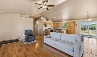 2300 W Gambels Ridge Dr, Chino Valley, AZ 86323