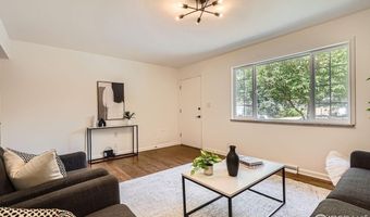 745 38th St, Boulder, CO 80303