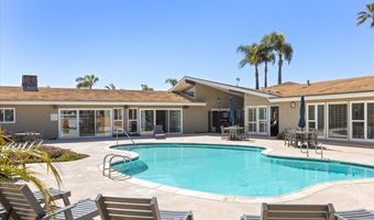 6550 Ponto 34, Carlsbad, CA 92011