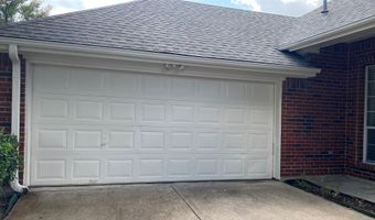 1326 Kingsley Ct, Allen, TX 75013