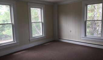 1092 NH RT 175 Apt #4, Campton, NH 03223