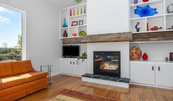 12250 Knoper Ct, Allendale, MI 49401