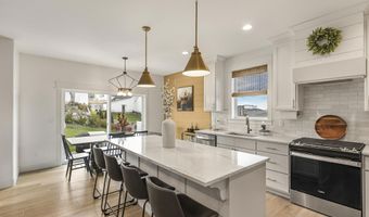 6482 Crown Cres, Ammon, ID 83406