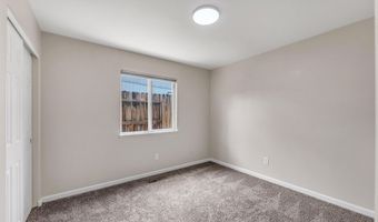 333 Emigrant Way, Fernley, NV 89408