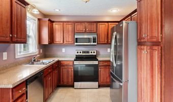133 Tulip Dr, Bardstown, KY 40004