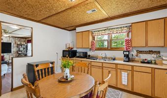 3559 Highway F, Annapolis, MO 63620