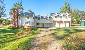 6639 Reams Rd, Alanson, MI 49706