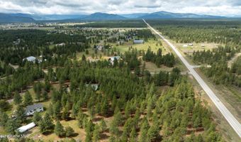 30296 N Wheatridge Rd, Athol, ID 83801