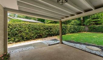 2532 Circlewood Rd NE, Atlanta, GA 30345