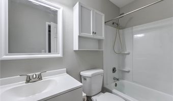 1303 Darlene Way 302C, Boulder City, NV 89005