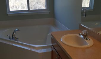 2270 Hickory Point Dr, Ann Arbor, MI 48105