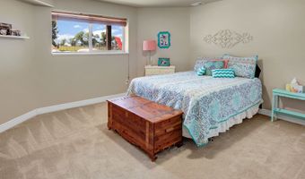 1765 W 5800 N, Brigham City, UT 84302