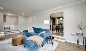 603 Norwich Rd, Augusta, GA 30909