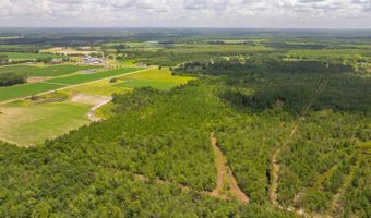 Val Del Road, Adel, GA 31620