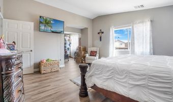 11213 Shanandoah St, Adelanto, CA 92301