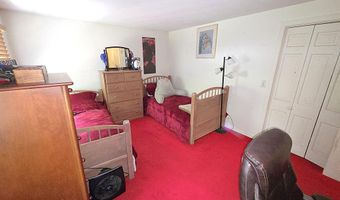 62 Boston Post Rd, Amherst, NH 03031