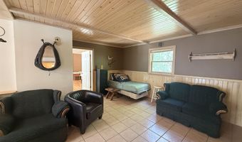 2242 W 15th Ave, Adams, WI 53910