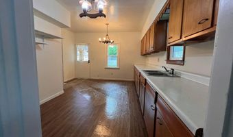 218 Belvidere Ave, Columbus, OH 43223