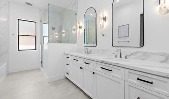 16390 Via Justina Real, Escondido, CA 92025