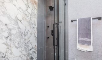 1332 G St SE 3, Washington, DC 20003
