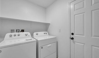 436 Triple Falls St, Indian Springs, NV 89018