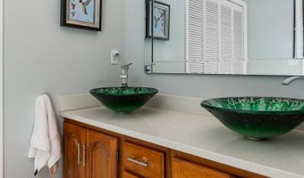 1218 LAWRENCE Dr, Anniston, AL 36207