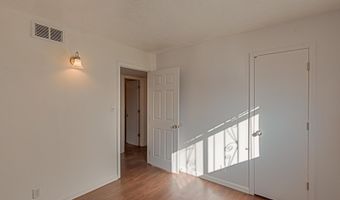 12608 Cloudview Ave NE, Albuquerque, NM 87123