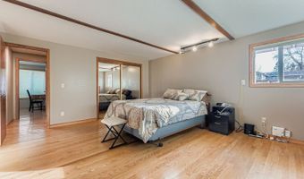 5035 SW 184TH Ave, Beaverton, OR 97078