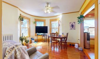 588-590 Cambridge St, Boston, MA 02134