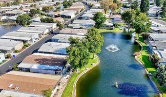 276 N El Camino Real 254, Oceanside, CA 92058