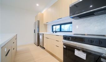 616 N Mariposa Ave, Los Angeles, CA 90004
