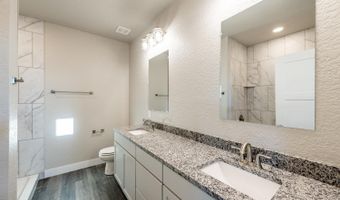 152 White Tail Ct, Buffalo, WY 82834