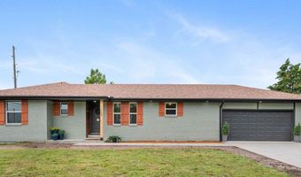 109 Aaron Dr, Andover, KS 67002